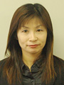 藤重　克美