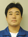 藤重　直紀