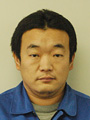小林　仁