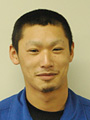 野方　竜輝